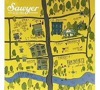 Various Artists - Yep Roc Presents : Sawyer Sessions Vol 1 [VINYL]