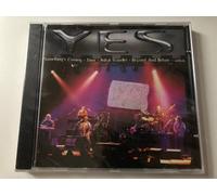 Various Artists - Yes