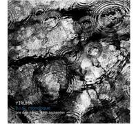 various artists - YIRUMA - H.I.S. Monologue: One Day Diary 19th September (Vol.5)