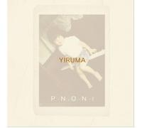 various artists - YIRUMA - P.N.O.N.I + YIRUMA