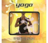 Various Artists - Yoga