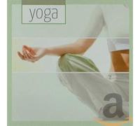 Various Artists - Yoga