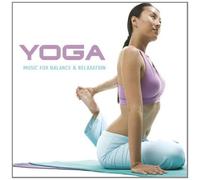 Various Artists - Yoga
