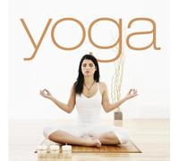 Various Artists - Yoga