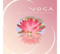 Various Artists - Yoga (An Eversound Collection)