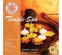 Various Artists - Yoga Living Series -..