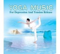 Various Artists - Yoga Music