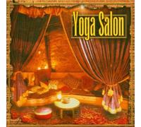 Various Artists - Yoga Salon