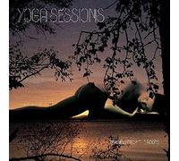 Various Artists - Yoga Sessions Compilation Mixed By DJ Dixon