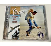 Various Artists - Yoga Voor Stoppen Met Rok