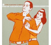 Various Artists - You Bet We've Got Something Personal Against You