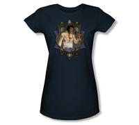 Various Artists - You Can Never Go Fast Enough