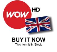 Various Artists - You Can't Sit Down: Cameo Parkway Dance Crazes 1958-1964 (U.K.