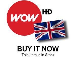 Various Artists - You Can't Sit Down: Cameo Parkway Dance Crazes 1958-1964 (U.K.