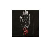 Various Artists - You Fail Me [VINYL]