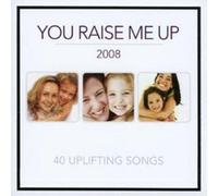 Various Artists - You Raise Me Up