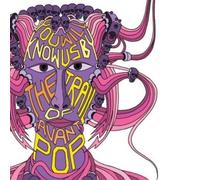 Artisti Vari - You Will Know Us by the Trail of Avant Pop