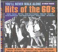 Various Artists - You'll Never Walk Alone - Hits Of The Sixties