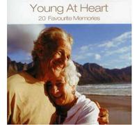 Various Artists - Young At Heart