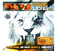 Various Artists - Young Lions Vol. 2