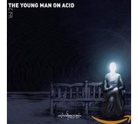 Various Artists - Young Man on Acid 2