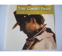 Various Artists - Your Cheatin' Heart