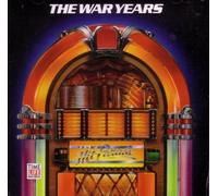 Various Artists - Your Hit Parade: The War Years