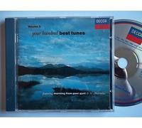 Various Artists - Your Hundred Best Tunes, Vol.3