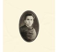 Your Kisses Are Like Roses: Fado Recordings, 1914-1936 [VINYL]