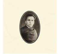 Your Kisses Are Like Roses: Fado Recordings, 1914-1936 [VINYL]