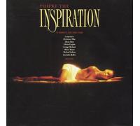 Various Artists - You're the Inspiration: 16 Romantic Love Songs