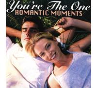 Various Artists - Youre the One: Tender Momen
