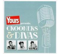 Yours Magazine - Crooners & Divas