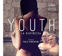 Various Artists - Youth - La Giovinezza / O.S.T.