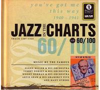 Various Artists - You've Got Me This Way