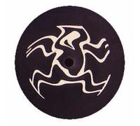 Various Artists - Yr100 Remixes [VINYL]