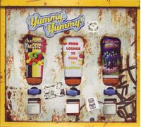 Various Artists - Yummy! Yummy!