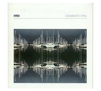 Various Artists - Zambient One