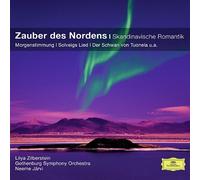 Various Artists - Zauber Des Nordens