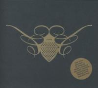 Various Artists - Zehn