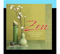 Various Artists - Zen