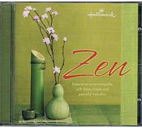 Various Artists - Zen