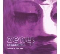 Various Artists - Zen Connection 4