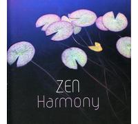 Various Artists - Zen Harmony
