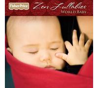 Various Artists - Zen Lullabies