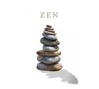 Various Artists - Zen - Music for Harmony &