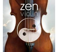 Various Artists - Zen Violin