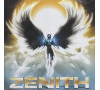 Various Artists - Zenith