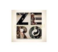 Various Artists - Zero Soundtrack (digipack) [CD]
