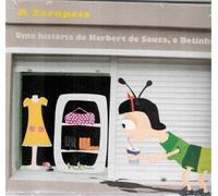 Various Artists - Zeropeia / Various